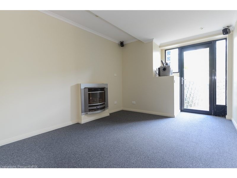 67 Woodcutters Road, Tolmans Hill TAS 7007
