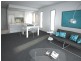 3 Clarence Street, Bellerive TAS 7018