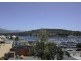 3 Clarence Street, Bellerive TAS 7018