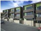 3 Clarence Street, Bellerive TAS 7018