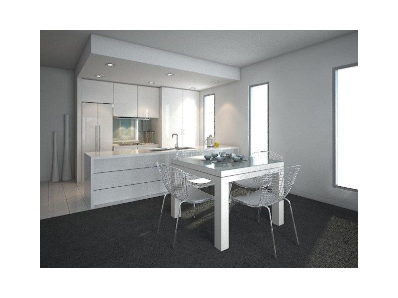 3 Clarence Street, Bellerive TAS 7018