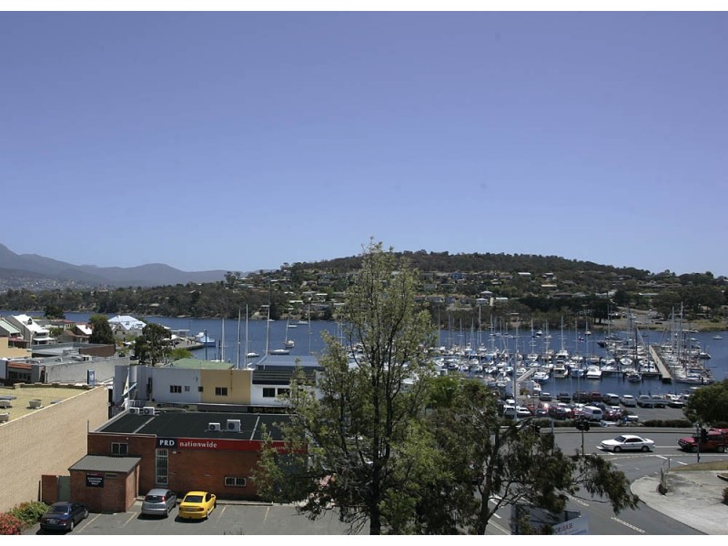 3 Clarence Street, Bellerive TAS 7018