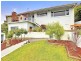 765 Sandy Bay Road, Sandy Bay TAS 7005