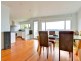 765 Sandy Bay Road, Sandy Bay TAS 7005