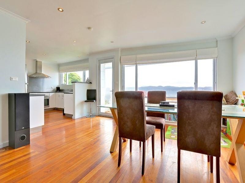765 Sandy Bay Road, Sandy Bay TAS 7005
