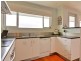 765 Sandy Bay Road, Sandy Bay TAS 7005