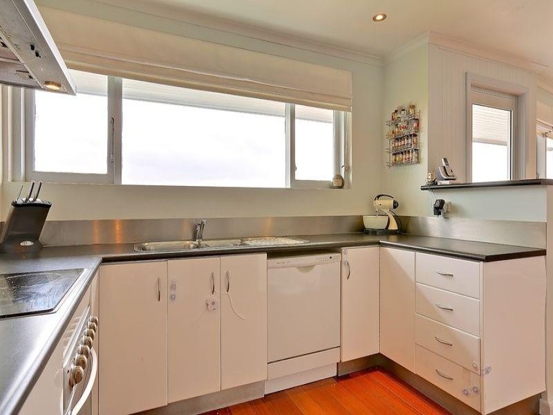 765 Sandy Bay Road, Sandy Bay TAS 7005