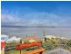 765 Sandy Bay Road, Sandy Bay TAS 7005