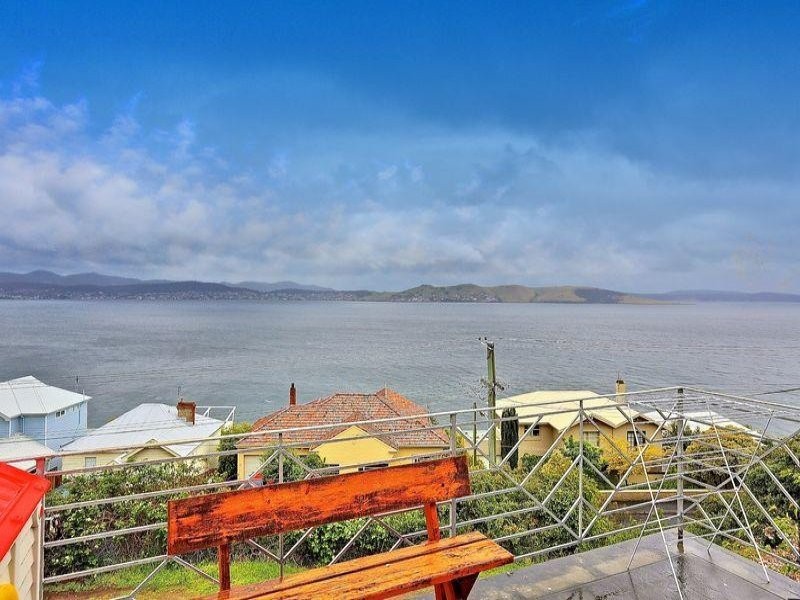 765 Sandy Bay Road, Sandy Bay TAS 7005