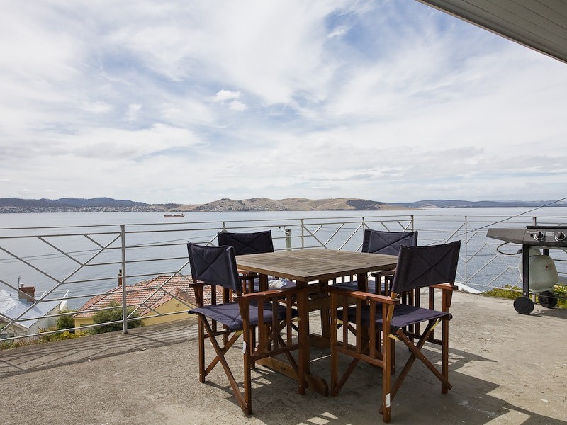 765 Sandy Bay Road, Sandy Bay TAS 7005
