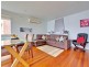 765 Sandy Bay Road, Sandy Bay TAS 7005