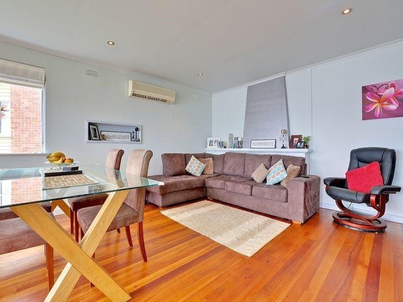 765 Sandy Bay Road, Sandy Bay TAS 7005