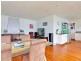 765 Sandy Bay Road, Sandy Bay TAS 7005