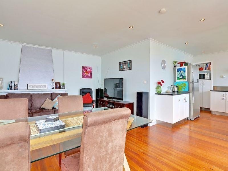 765 Sandy Bay Road, Sandy Bay TAS 7005