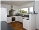 765 Sandy Bay Road, Sandy Bay TAS 7005