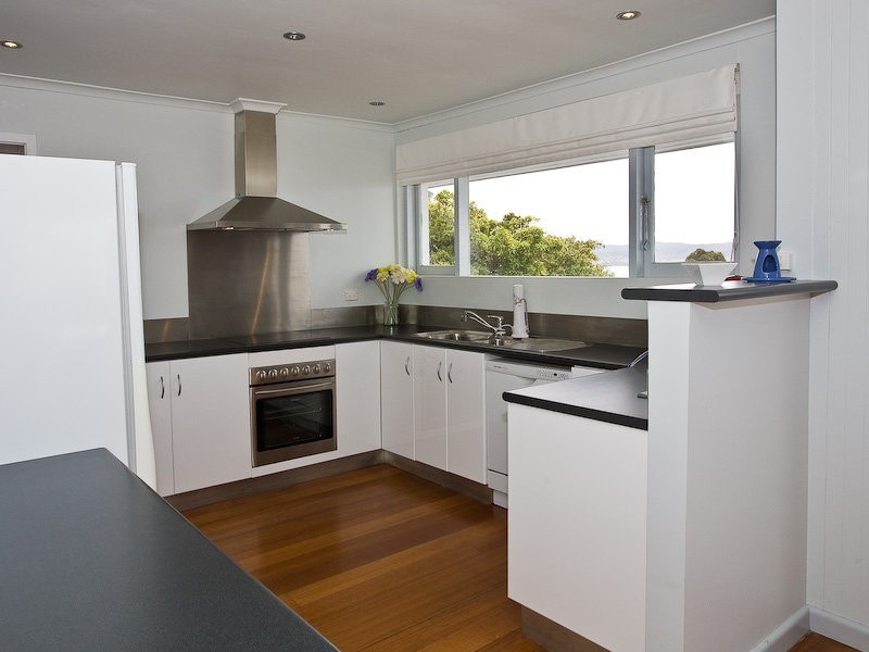 765 Sandy Bay Road, Sandy Bay TAS 7005