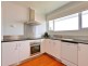 765 Sandy Bay Road, Sandy Bay TAS 7005
