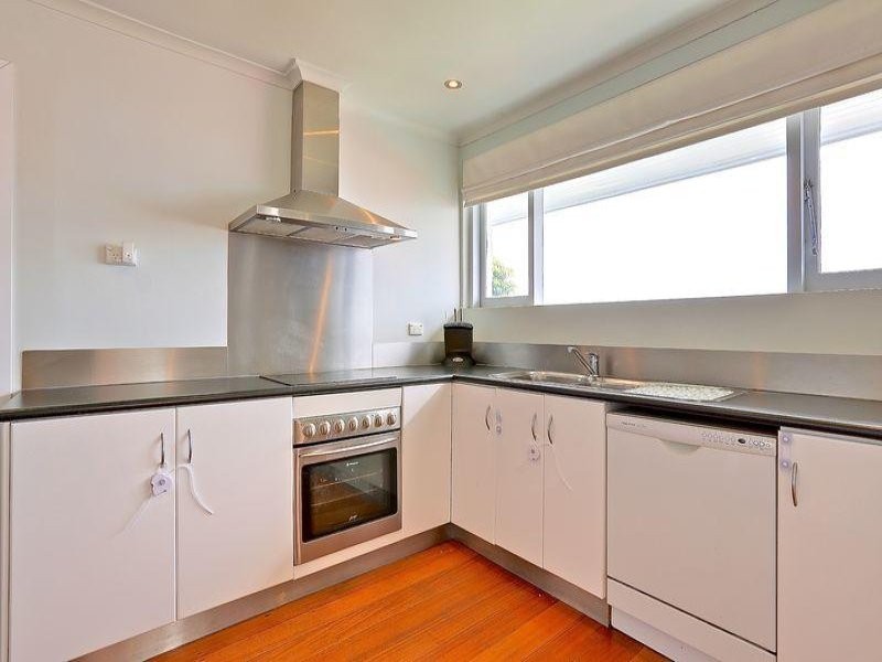 765 Sandy Bay Road, Sandy Bay TAS 7005