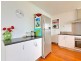 765 Sandy Bay Road, Sandy Bay TAS 7005