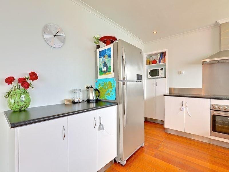 765 Sandy Bay Road, Sandy Bay TAS 7005