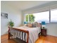 765 Sandy Bay Road, Sandy Bay TAS 7005