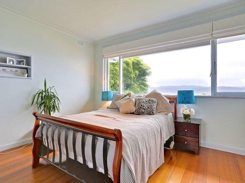 765 Sandy Bay Road, Sandy Bay TAS 7005