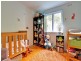 765 Sandy Bay Road, Sandy Bay TAS 7005