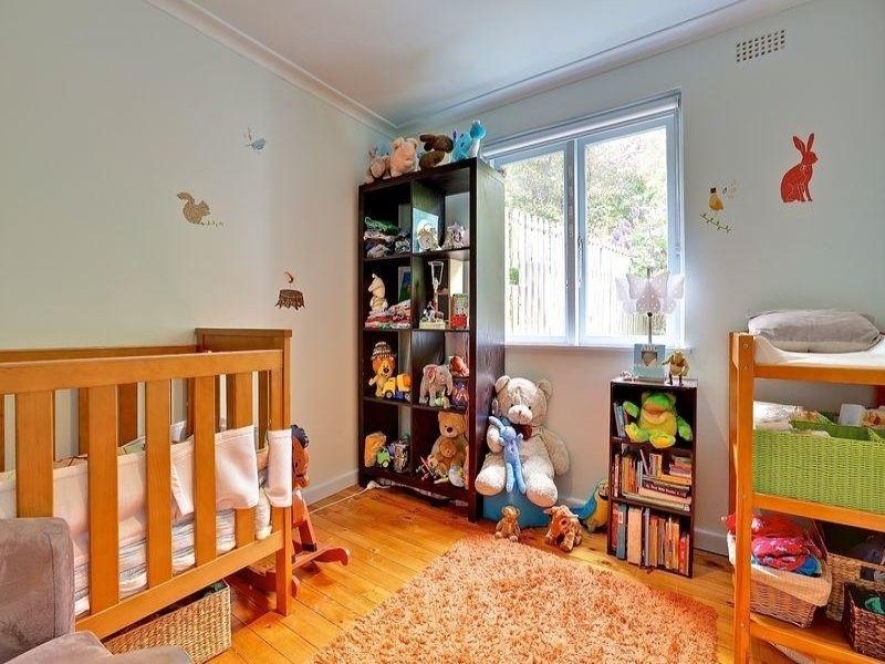 765 Sandy Bay Road, Sandy Bay TAS 7005