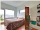 765 Sandy Bay Road, Sandy Bay TAS 7005