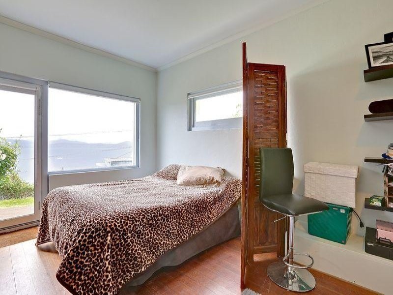 765 Sandy Bay Road, Sandy Bay TAS 7005