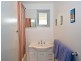 765 Sandy Bay Road, Sandy Bay TAS 7005