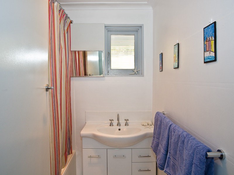 765 Sandy Bay Road, Sandy Bay TAS 7005