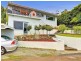 765 Sandy Bay Road, Sandy Bay TAS 7005