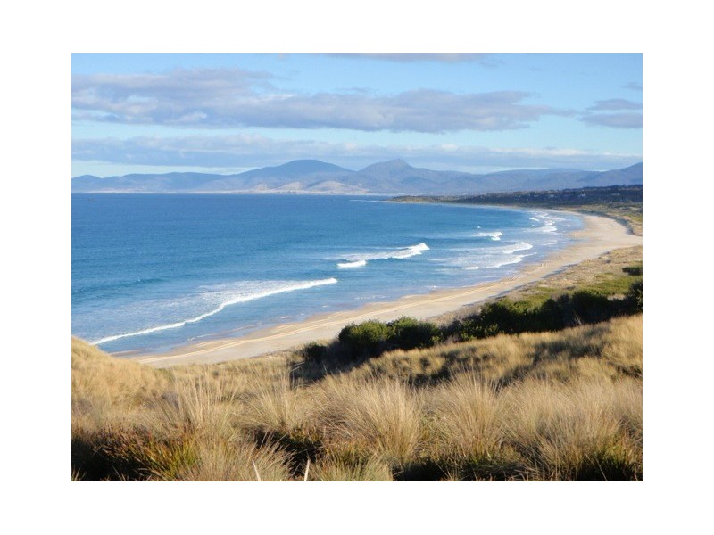 ” Piano Coves”, St Helens TAS 7216