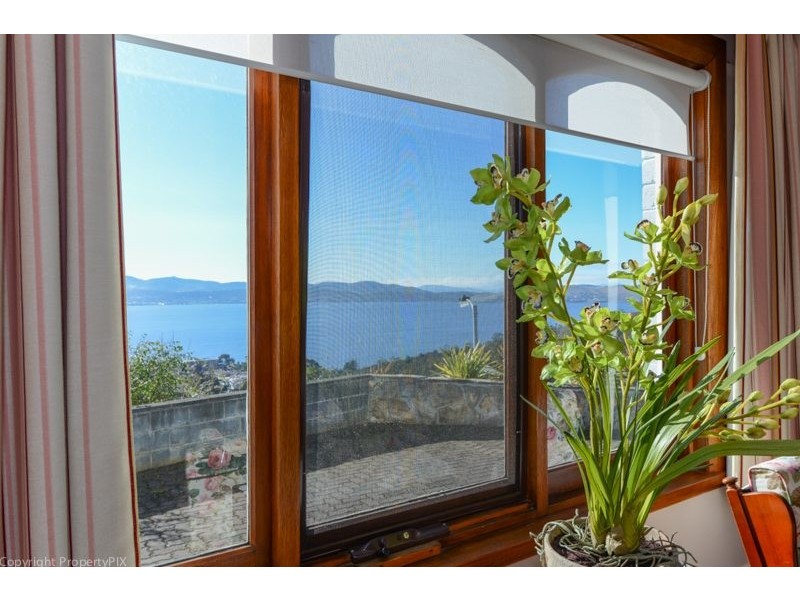 3/3 Kingsley Avenue, Sandy Bay TAS 7005