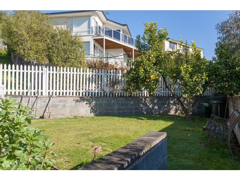 3/3 Kingsley Avenue, Sandy Bay TAS 7005