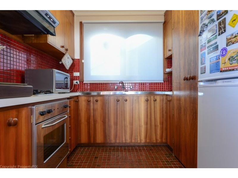 3/3 Kingsley Avenue, Sandy Bay TAS 7005