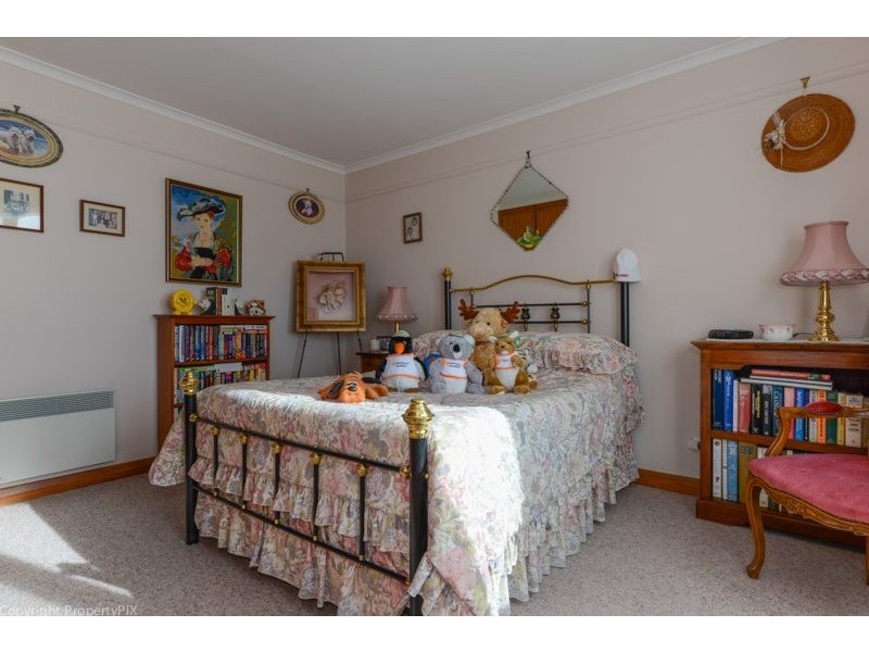 3/3 Kingsley Avenue, Sandy Bay TAS 7005