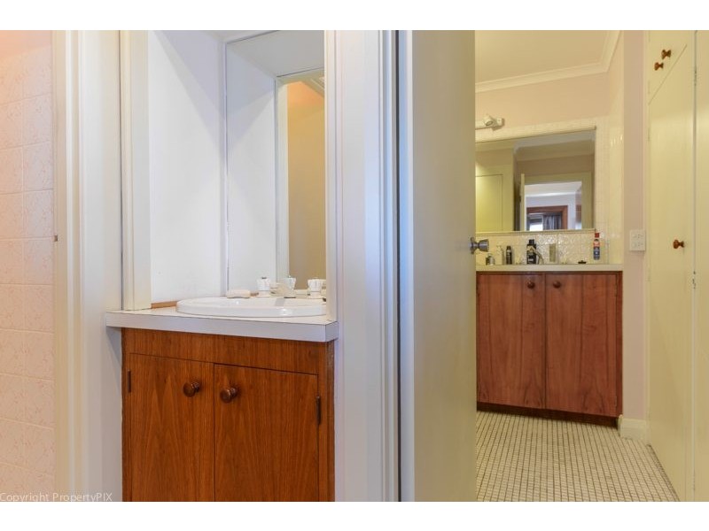 3/3 Kingsley Avenue, Sandy Bay TAS 7005