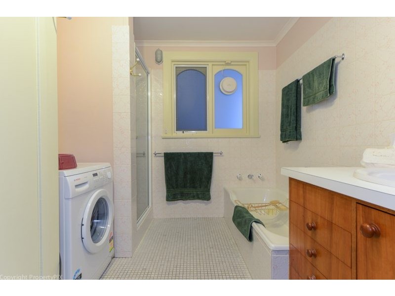 3/3 Kingsley Avenue, Sandy Bay TAS 7005