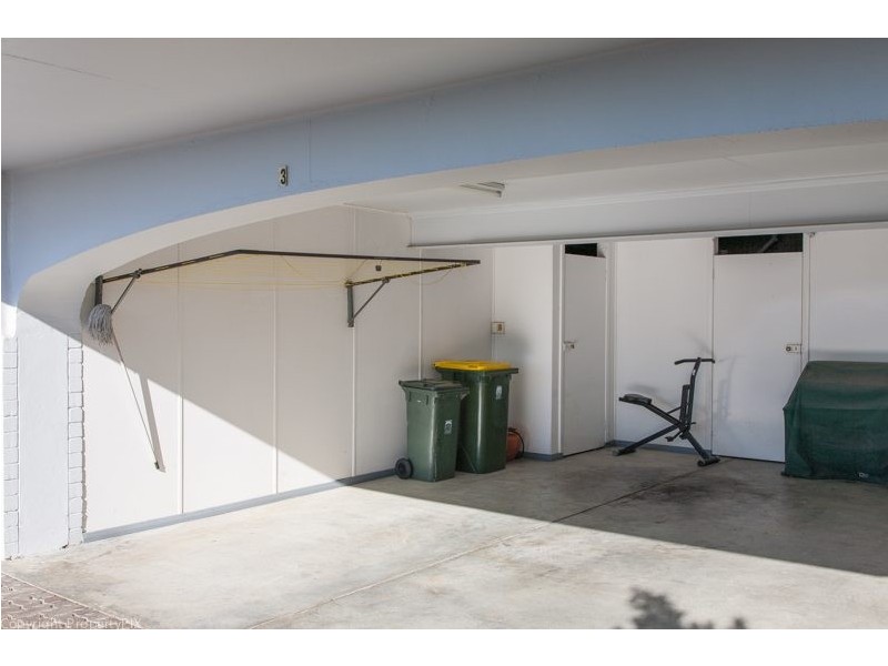 3/3 Kingsley Avenue, Sandy Bay TAS 7005