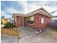 4/12B Morrison Street, Brighton TAS 7030