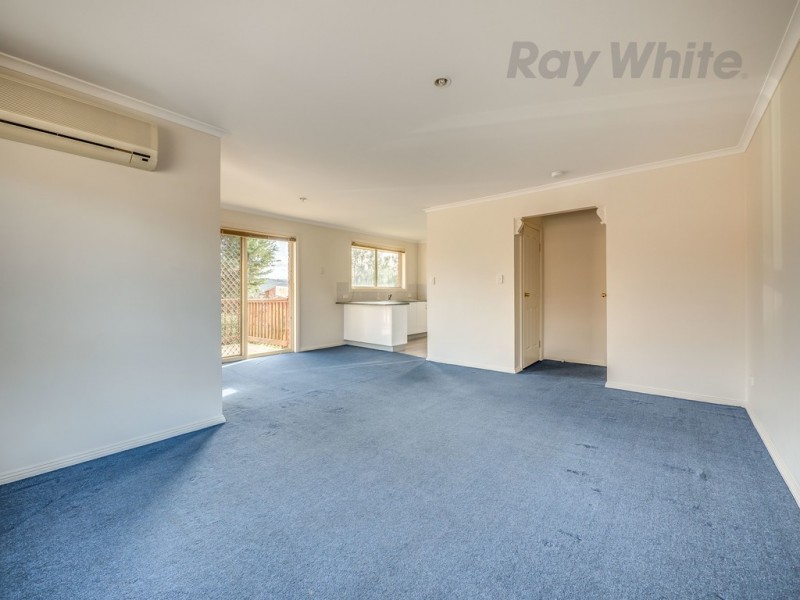 4/12B Morrison Street, Brighton TAS 7030