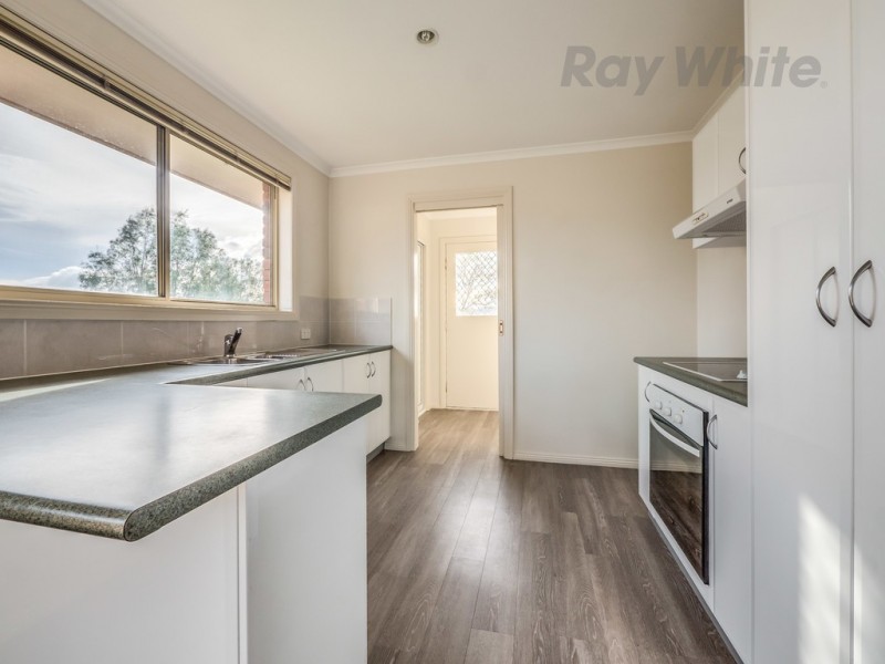 4/12B Morrison Street, Brighton TAS 7030