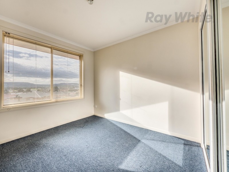 4/12B Morrison Street, Brighton TAS 7030
