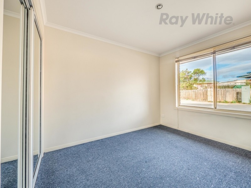 4/12B Morrison Street, Brighton TAS 7030