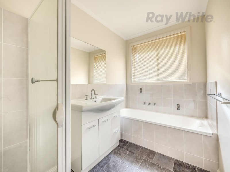 4/12B Morrison Street, Brighton TAS 7030