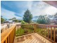 4/12B Morrison Street, Brighton TAS 7030
