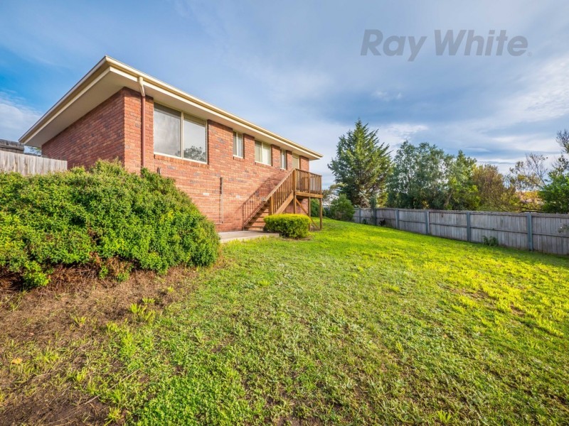 4/12B Morrison Street, Brighton TAS 7030