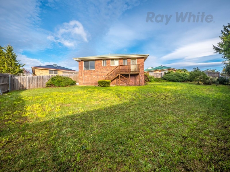 4/12B Morrison Street, Brighton TAS 7030